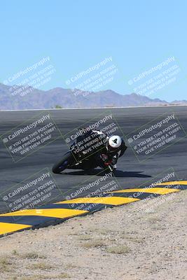 media/May-12-2024-SoCal Trackdays (Sun) [[ad755dc1f9]]/6-Bowl (845am)/